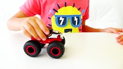 ولاد و نیکیتا ولد و نیکیتا با...