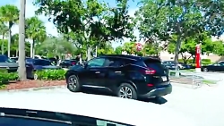 ولاد و نیکیتا-ولاد و نیکیتا یک...