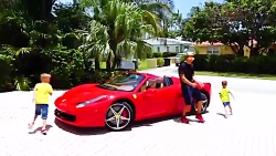 ولاد و نیکیتا-ولاد و نیکیتا -...