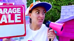 ولاد و نیکیتا ولد و نیکیتا ساخ...