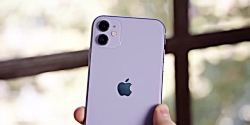 مقایسه آیفون XR و آیفون ۱۱