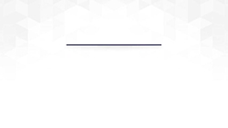 اطلاعات، مفهوم مستقلی پیدا کرده است