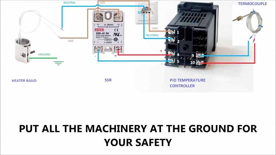 Rex c100fk02 v an инструкция на русском схема подключения