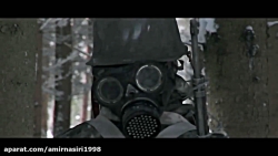 فیلم کوتاه 8 (هشت)