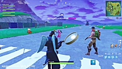 ساخت بزرگترین اهرام مصر در کتا...