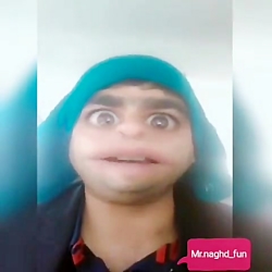 آهنگ ساسی مانکن درمدرسه