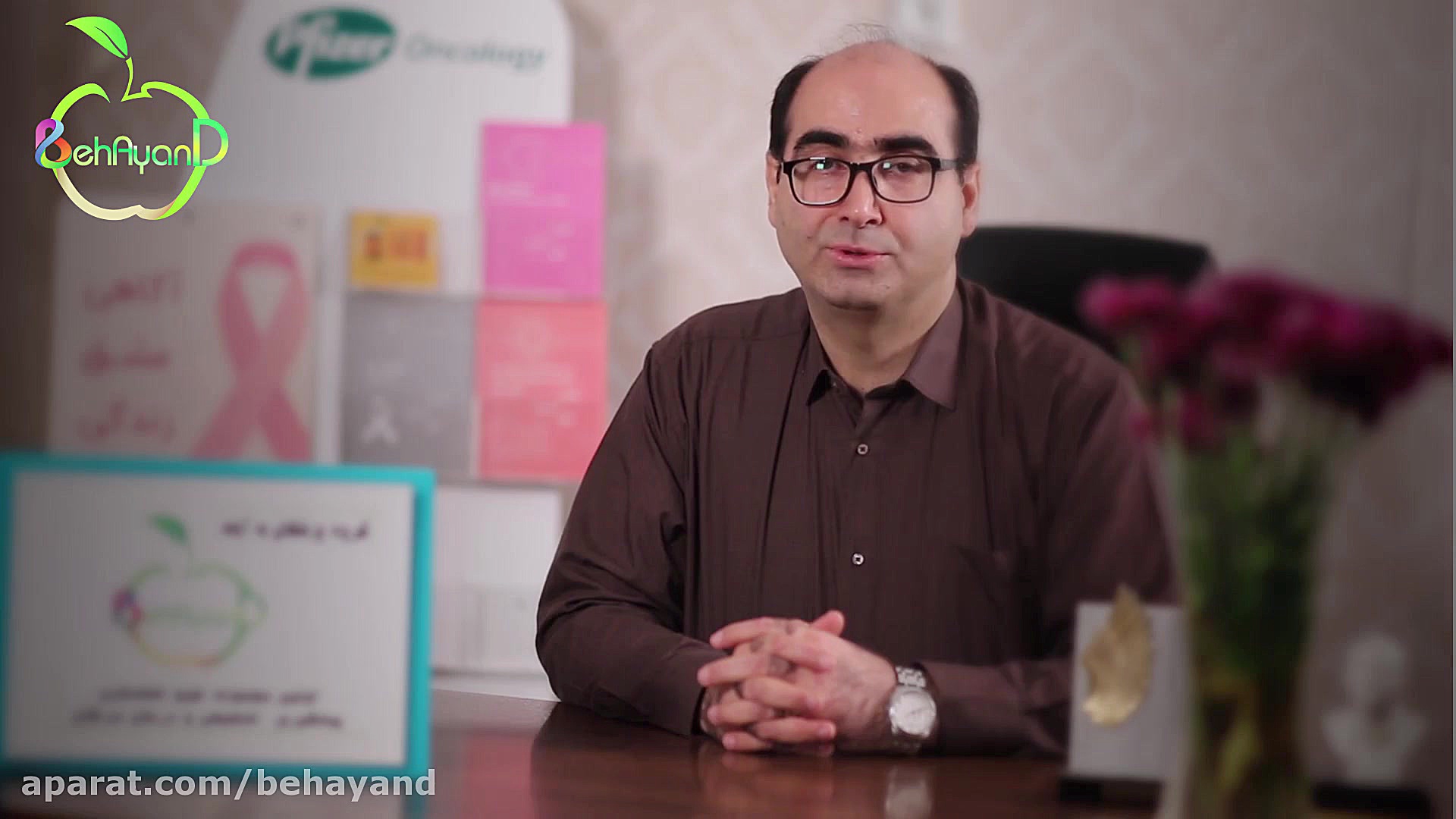 شیمی درمانی و هورمون درمانی سرطان سینه برداشتن زگیل