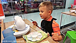 دیانا و روما پرنسس خانم و سفر...