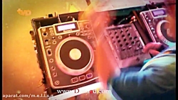 مروری بر اثار علیرضا روزگار