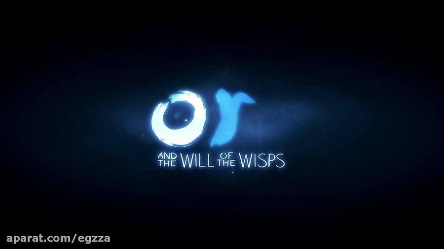 تریلر بازی Ori and the Will of the Wisps