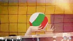 آبشار سرنوشت