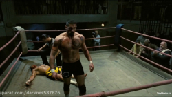 فیلم Undisputed 2 Last Man Sta...