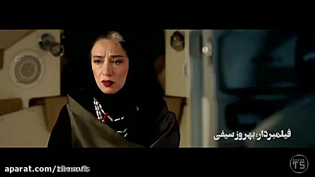دانلود رایگان قسمت سیزده سریال کرگدن زمان215ثانیه