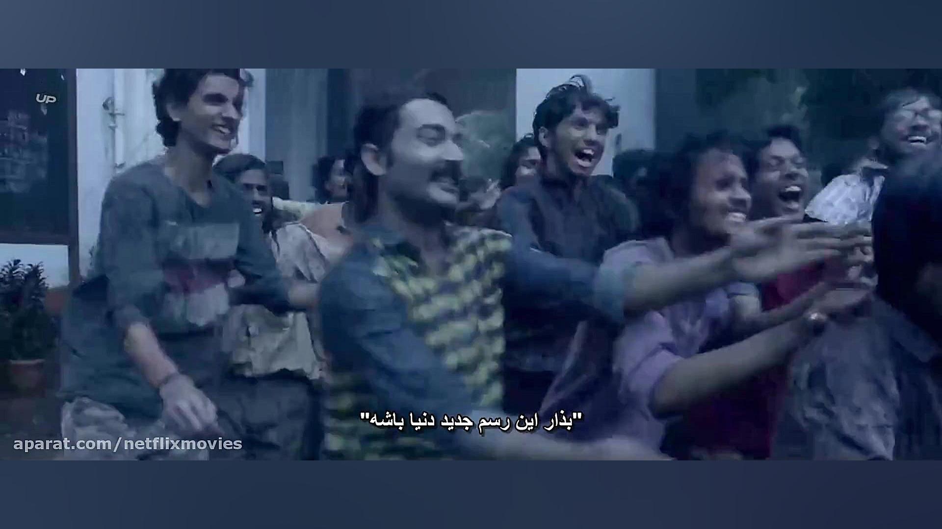 فیلم هندی سوپر 30 Super 30 2019 زیرنویس چسبیده فارسی زمان9090ثانیه