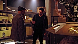 فیلم سینمایی Abduction 2019 آد...