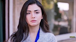 سریال ترکی سوگند قسمت 170