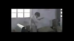 جکی چان آخر خنده!