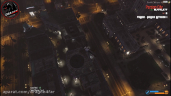 تعقیب و گریز با هلی (جواهری و...