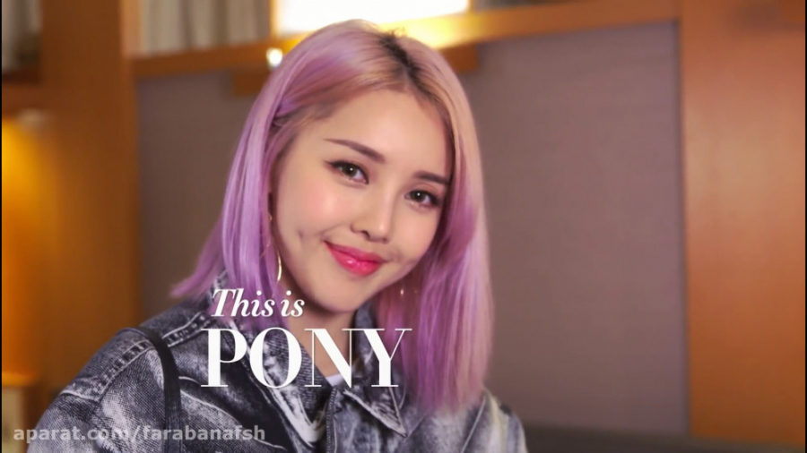 مراقبت از صورت بعد آرایش