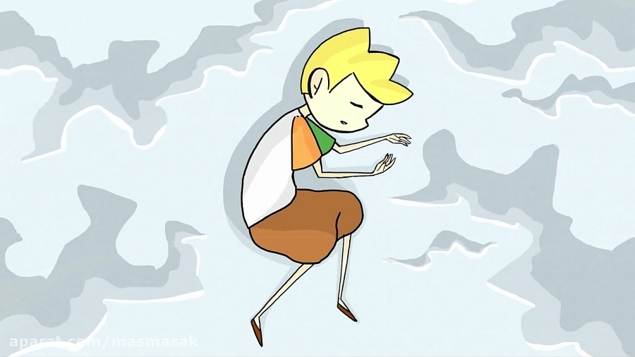 تریلر بازی Afterlife: Dogs of...