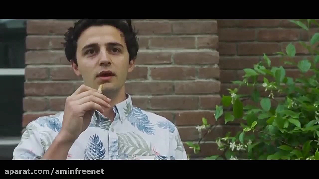 تریلر فیلم سینمایی :{{ Witnesses.2019}} زمان137ثانیه