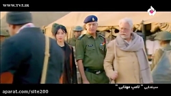 فیلم هندی اکشن | سلمان خان | ل...