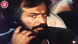 فیلم ایرانی قدیمی  برزخیها  سا...