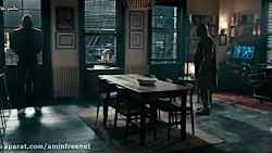 فیلم سینمایی : { }