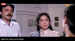 دانلود فیلم هندی گلستان  با دو...