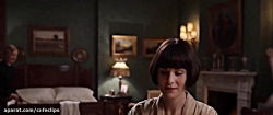 دانلود فیلم دانتون ابی Downton...