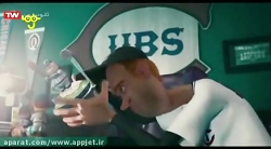 انیمیشن سینمایی قهرمان کوچک