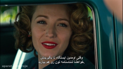 فیلم : روزگار آدلین :: زیرنویس...