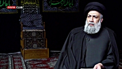 بخش دوم گفتگوی تسنیم با حجت ال...