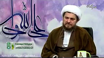 تبریزیان کیست و چرا کتاب مرجع پزشکی را آتش زده؟ پروتز سینه
