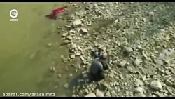 سریال ترکی تلخ و شیرین قسمت 90