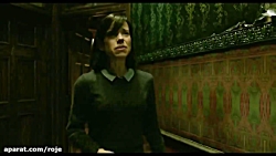 فیلم : شکل آب The Shape of Wat...