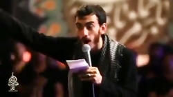 حاج مهدی رسولی| الحمد لله که ن...