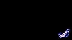 میکس پونی کوچولو