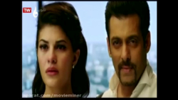 فیلم هندی اکشن (سلمان خان)  هی...