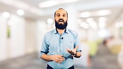 سیستم مدیریت محتوا چیست؟ چرا و...