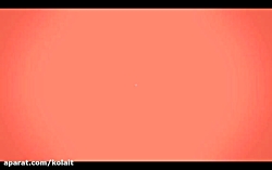 اعداد در word