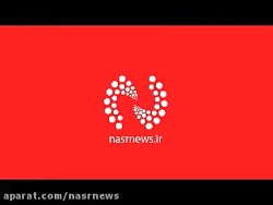 فیلم| کلیپ سفر کاروان تراکتور...