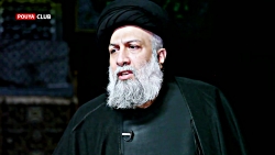 چه کسی گفته افراد بدحجاب یا بی...