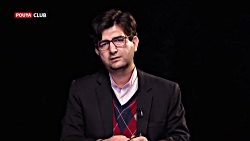 مناظره سینمایی در تسنیم| هاشمی...