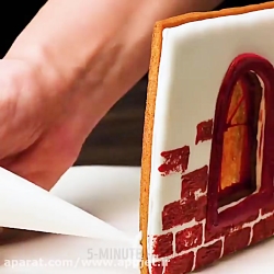 34 ترفند جالب کاردستی