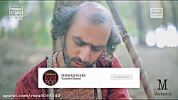 علی صبوری (فرهادخالی)