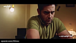 آنچه در قسمت 23 سریال مانکن خو...