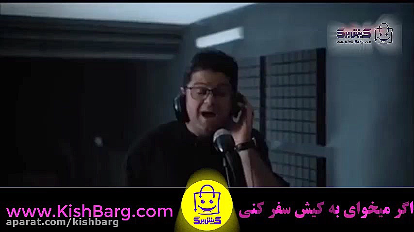پوستر بزرگ