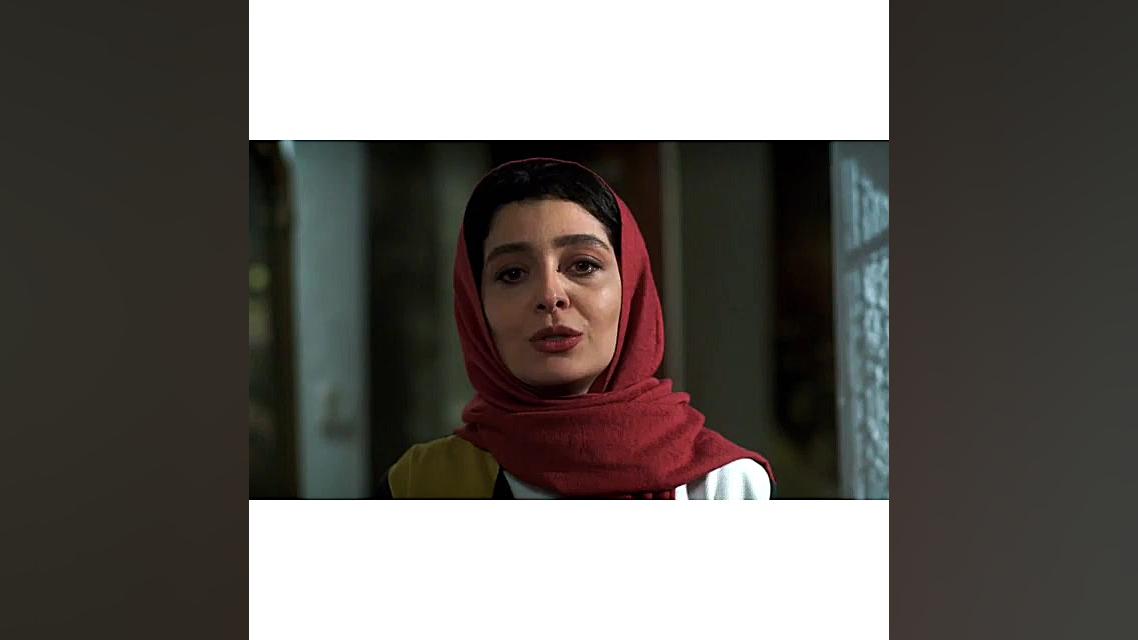 کلیپ های دیدنی قسمت هشتم 8 سریال دل - بخش دوم زمان60ثانیه