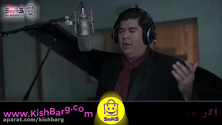 پوستر بزرگ